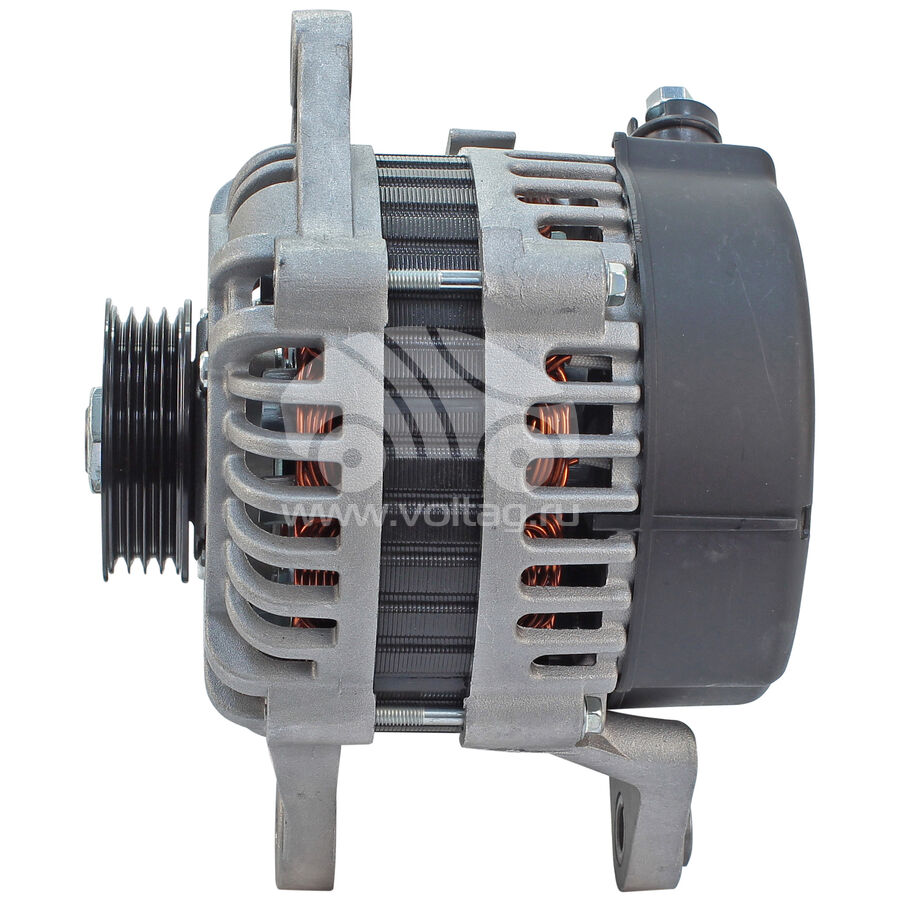 Генератор ALA1784 Генератор ALA1784