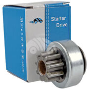 Бендикс стартера SDD1724