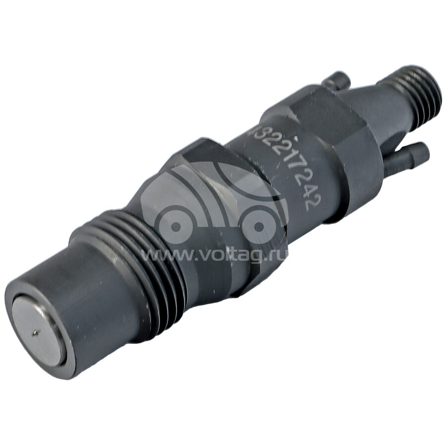 KRAUF FIB2107FE