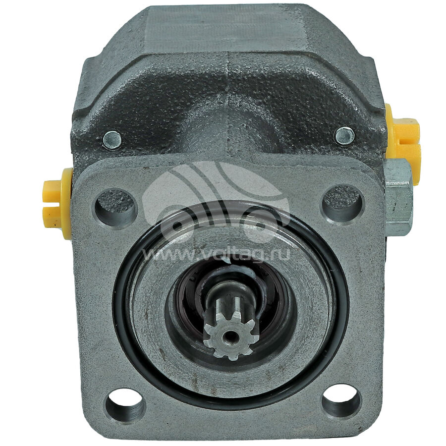 Топливный насос низкого давления FPB8482 Топливный насос низкого давления FPB8482