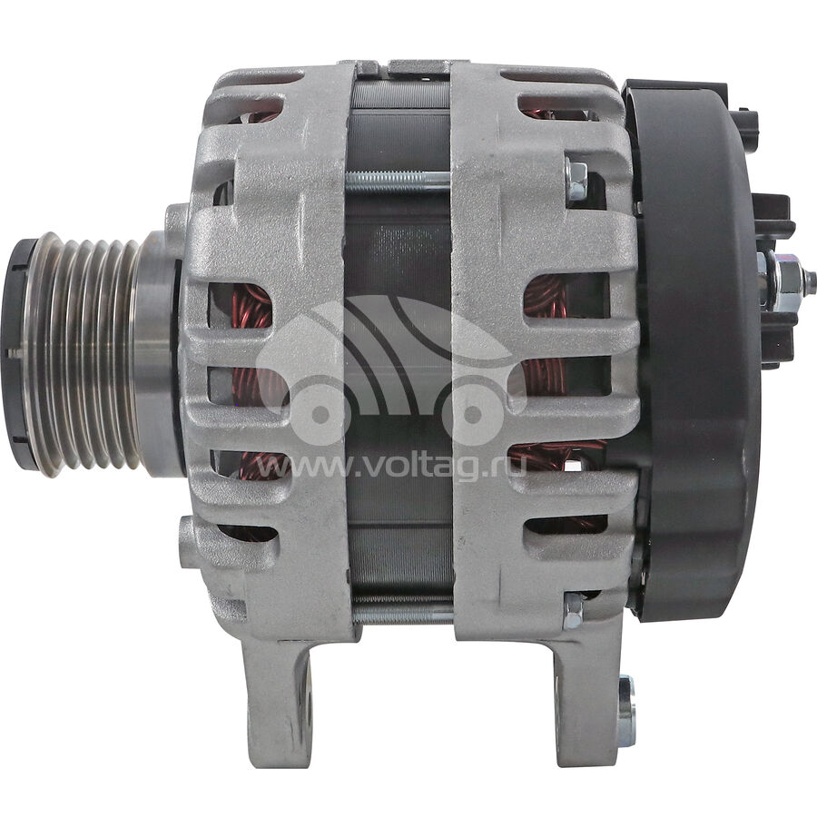 KRAUF ALR4720BS