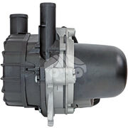 Насос воздушный UZZ1158