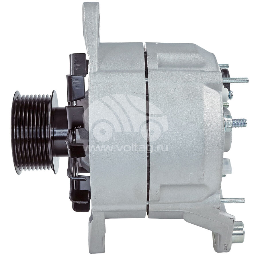ZAUFER 301N20029Z