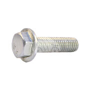 Болт рулевого агрегата HLL00575
