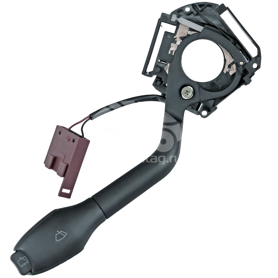 Переключатель подрулевой SWZ1170 Переключатель подрулевой SWZ1170