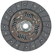 Сцепление комплект CKZ1306