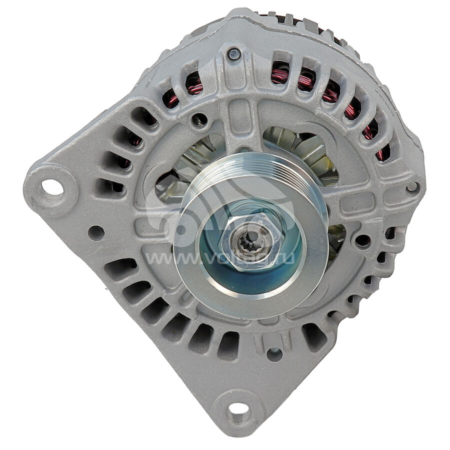 Генератор ALI5813 Генератор ALI5813