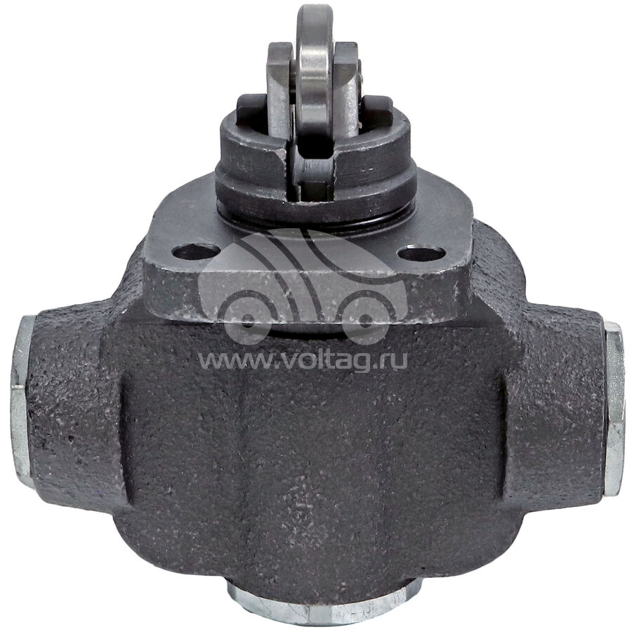 Топливный насос низкого давления FPB1023 Топливный насос низкого давления FPB1023