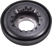 Подшипник опоры амортизатора BZZ1028
