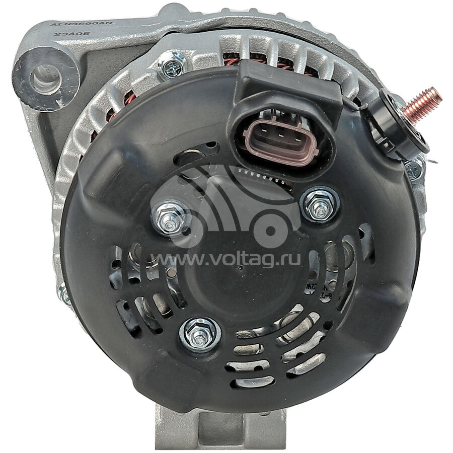 Генератор ALN3690 Генератор ALN3690