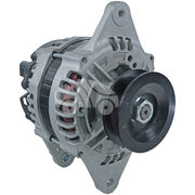 Генератор ALQ4690