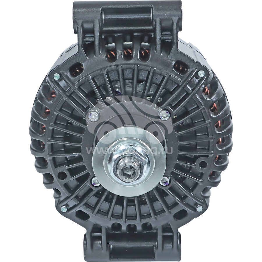 KRAUF ALP4771ML