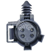 Лямбда-зонд EFX4299