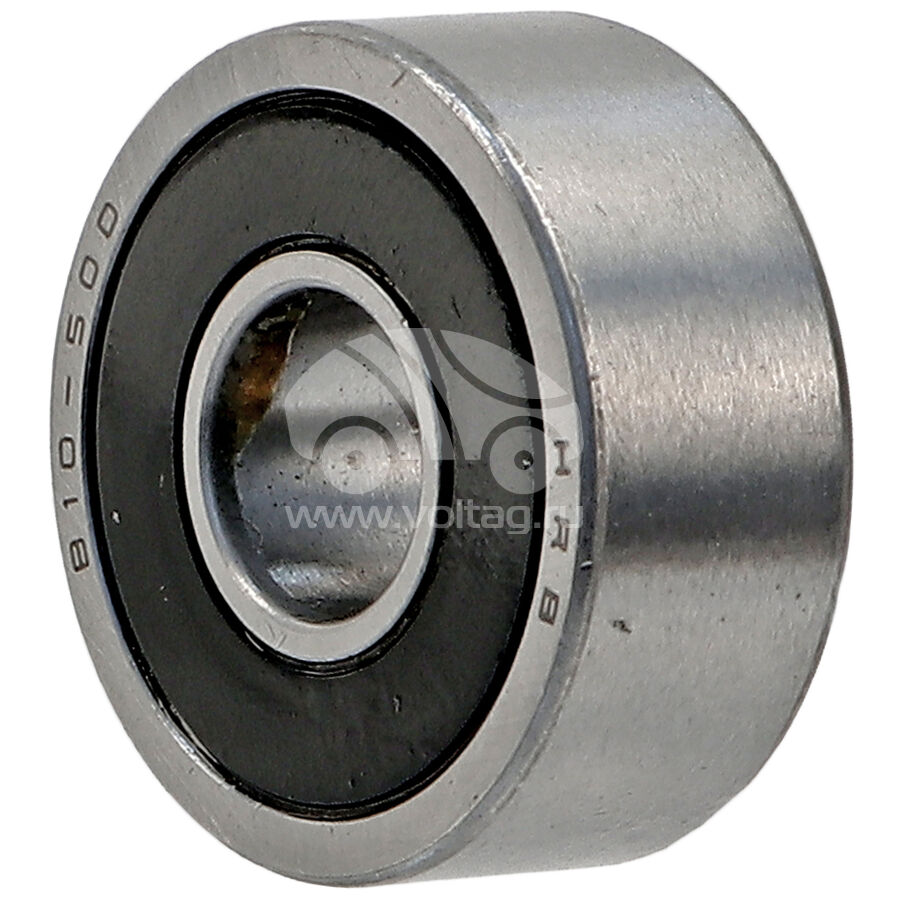 KRAUF BAH0235HB