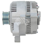 Генератор ALF2962