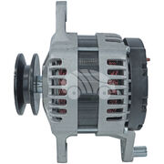 Генератор ALQ4690