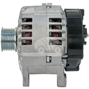 Генератор ALV0059