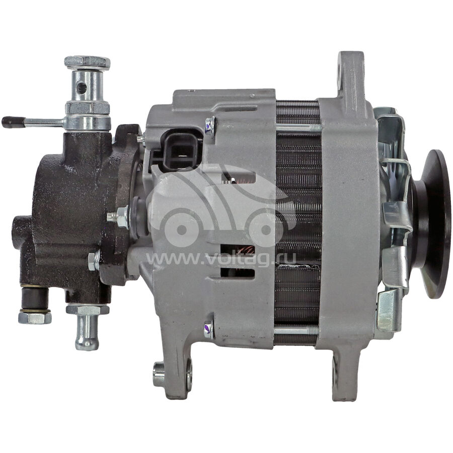KRAUF ALH2254KL