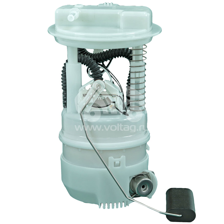 UTM AZ7519B