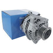 Генератор ALN3108