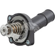 Термостат TVZ1535