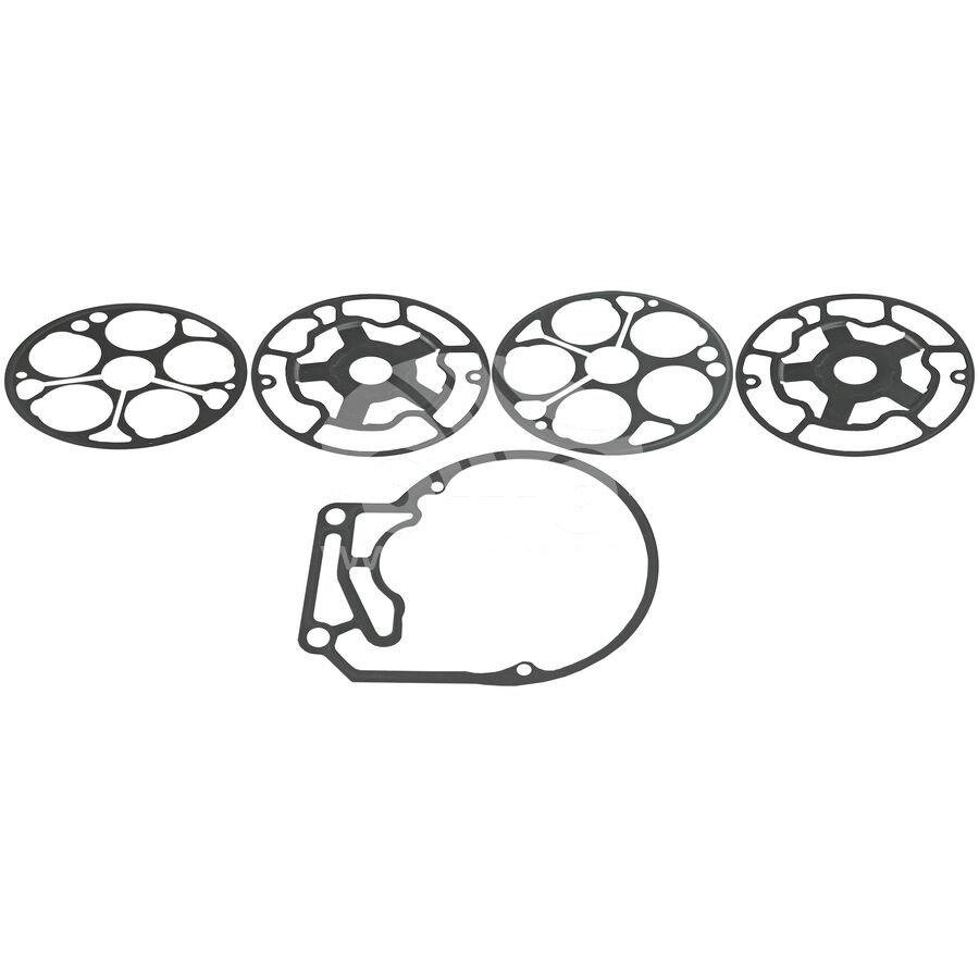 Ремкомплект компрессора кондиционера KGD1029