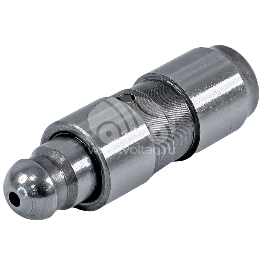 Гидрокомпенсатор WIZ1081 Гидрокомпенсатор WIZ1081