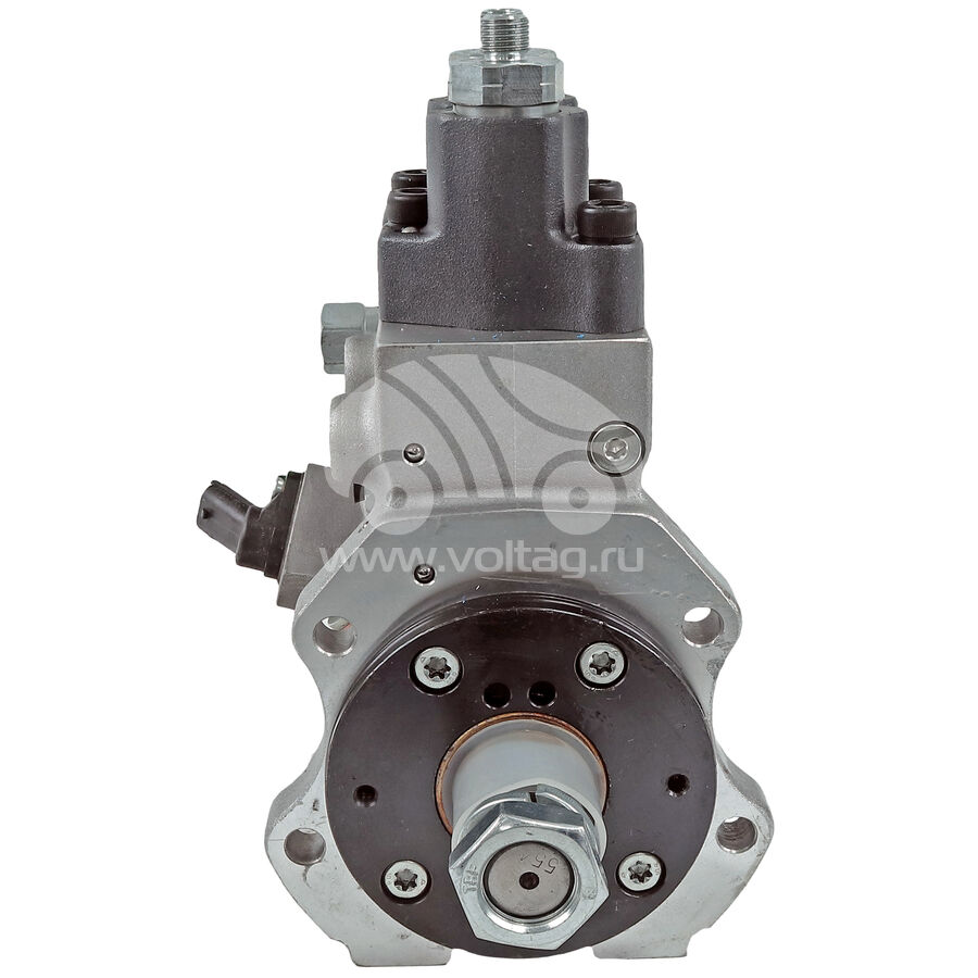 ТНВД FPB1533 ТНВД FPB1533