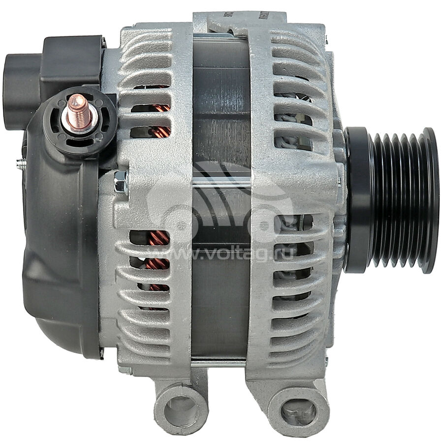 Генератор ALN3690 Генератор ALN3690