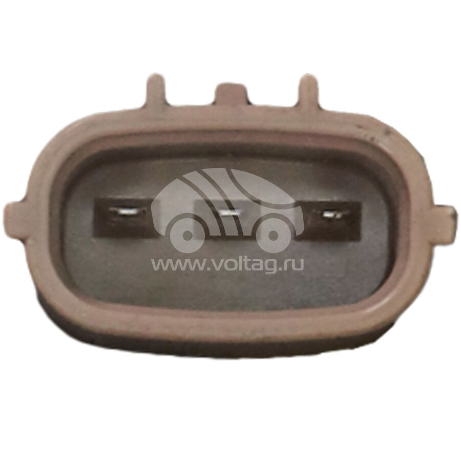 Motorherz ALM4383WA
