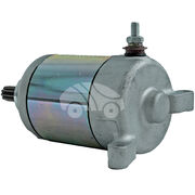 Стартер STZ3382