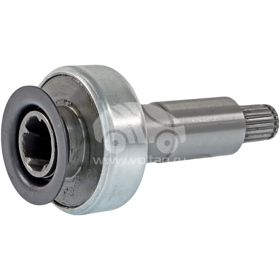 Motorherz SDN1363WA