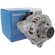 Генератор ALV4545