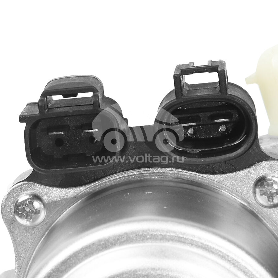 Электроусилитель тормозов BEZ0014 Электроусилитель тормозов BEZ0014