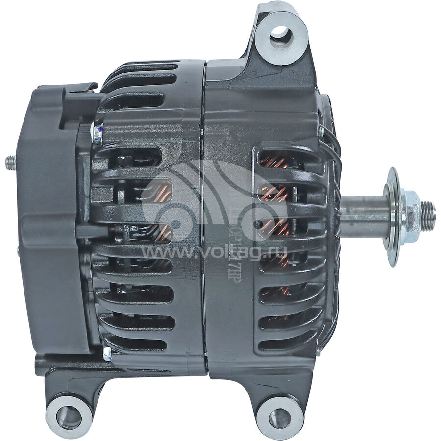 KRAUF ALP4771ML