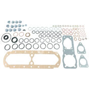 Ремкомплект ТНВД FZB1037