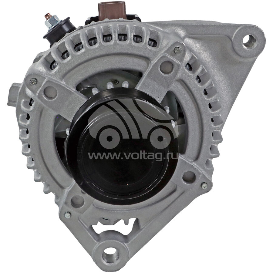 Motorherz ALN7560WA