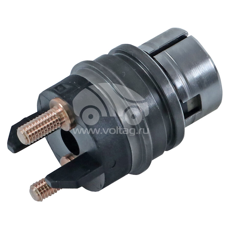 Bosch F00RJ02703