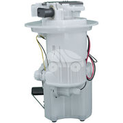 Модуль в сборе с бензонасосом KR0486M