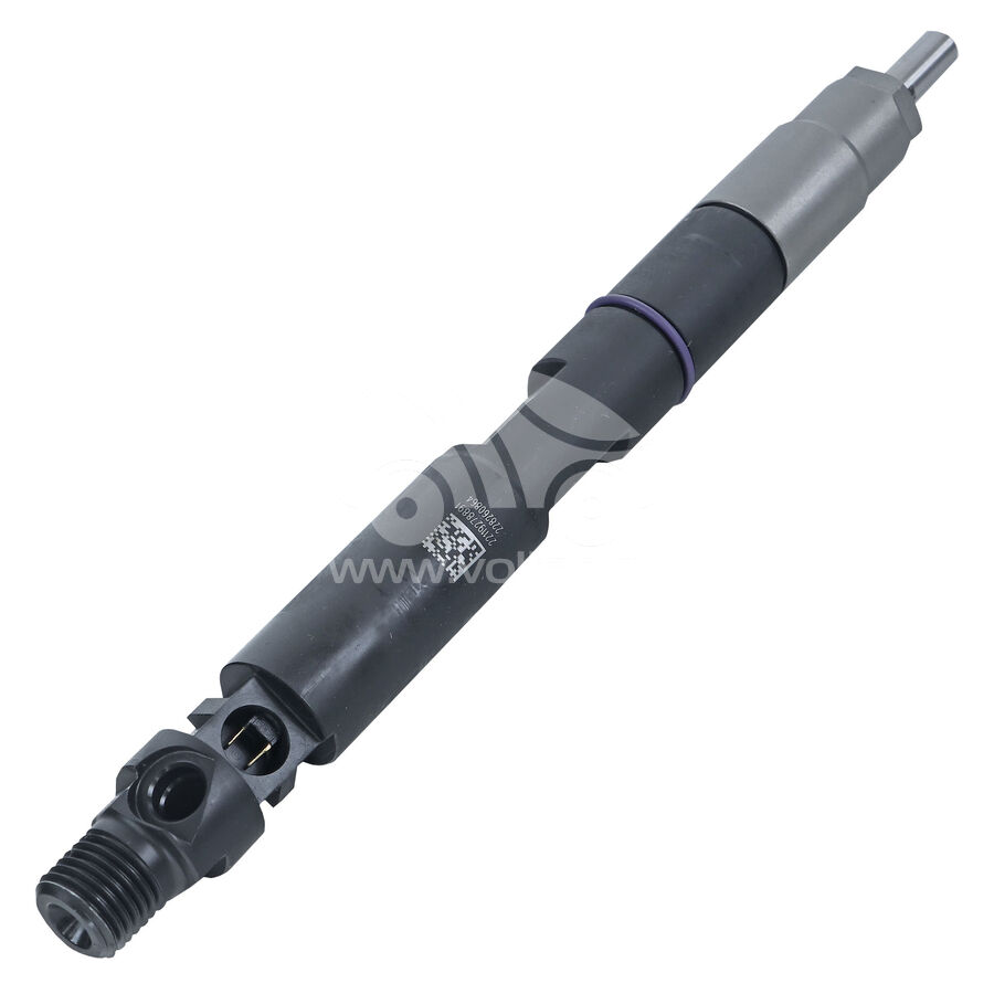 KRAUF FID2523MT
