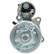 Стартер STF0017