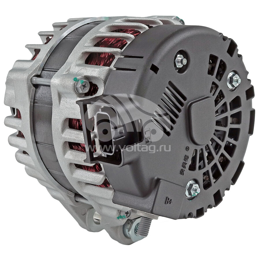 Генератор ALQ4726 Генератор ALQ4726