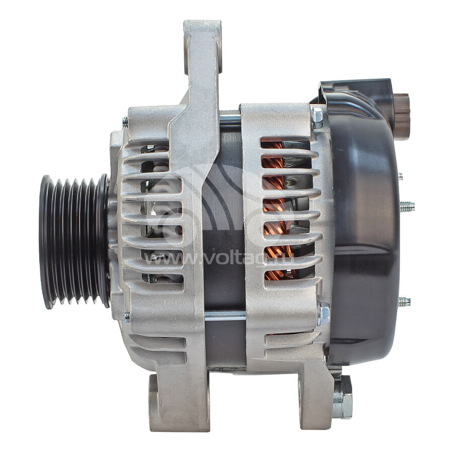 Генератор ALN9150 Генератор ALN9150