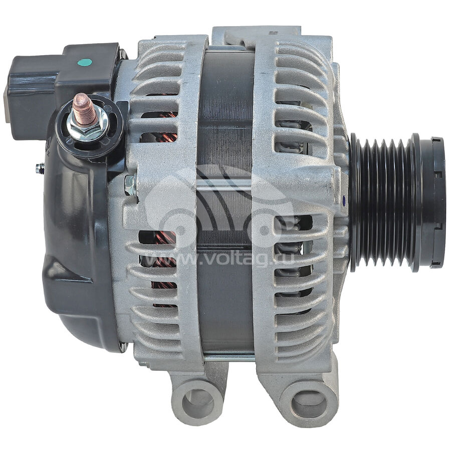 Генератор ALN2420 Генератор ALN2420