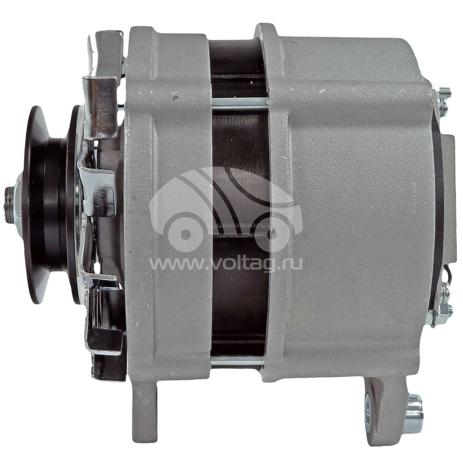 Генератор ALI2452 Генератор ALI2452