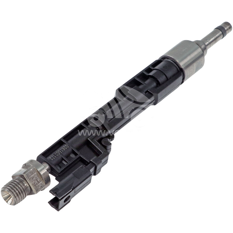 KRAUF FIB1606SN
