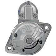 Стартер STB3472