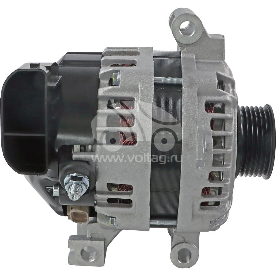 Motorherz ALM5014WA