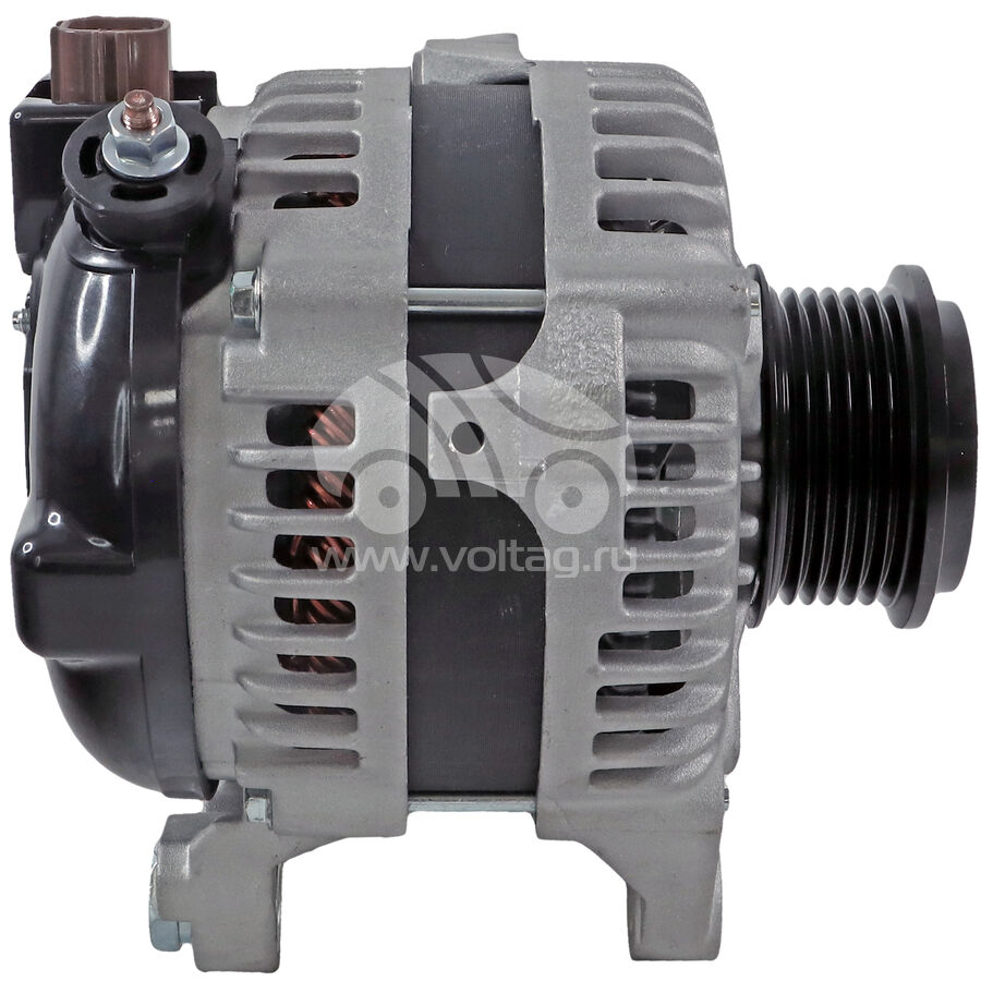 Motorherz ALN7560WA