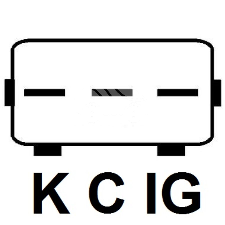 KRAUF ALM9091AN